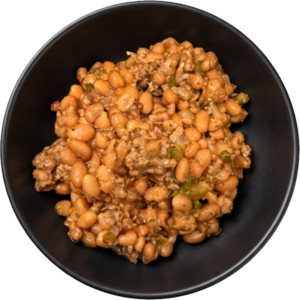 Baked Beans