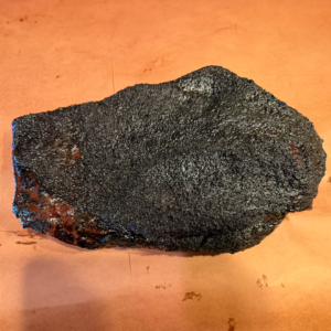 1lb Brisket